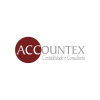 Accountex Contabilidade e Consultoria logo, Accountex Contabilidade e Consultoria contact details