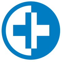 Crusader Community Health logo, Crusader Community Health contact details