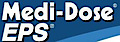 Medi-Dose, Inc. logo, Medi-Dose, Inc. contact details