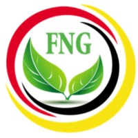 First Nation Growers logo, First Nation Growers contact details