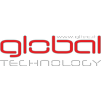 Global Technology logo, Global Technology contact details