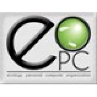 EPCO computing systems logo, EPCO computing systems contact details