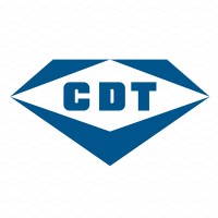 Continental Diamond Tool Corp logo, Continental Diamond Tool Corp contact details