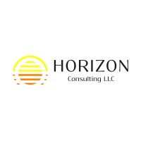 Horizon Consulting LLC logo, Horizon Consulting LLC contact details