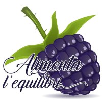 Alimenta l'equilibri logo, Alimenta l'equilibri contact details