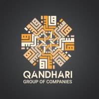 Qandhari Group of Companies logo, Qandhari Group of Companies contact details