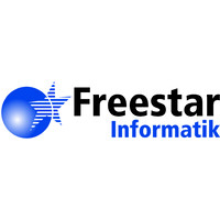 Freestar-Informatik AG logo, Freestar-Informatik AG contact details