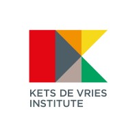 Kets de Vries Institute logo, Kets de Vries Institute contact details