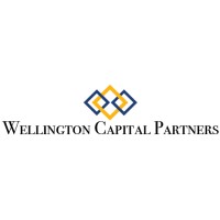 Wellington Capital Partners logo, Wellington Capital Partners contact details