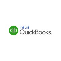 QuickBooks Nicaragua logo, QuickBooks Nicaragua contact details