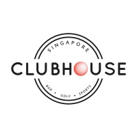 Clubhouse SG Pte Ltd logo, Clubhouse SG Pte Ltd contact details