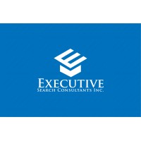 Executive Search Consultants Inc. logo, Executive Search Consultants Inc. contact details