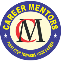 Career Mentors logo, Career Mentors contact details