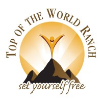 Top of the World Ranch Treatment Center logo, Top of the World Ranch Treatment Center contact details