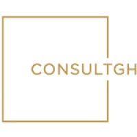 ConsultGH Ltd logo, ConsultGH Ltd contact details