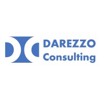 Darezzo Consulting logo, Darezzo Consulting contact details