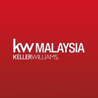 Keller Williams Malaysia logo, Keller Williams Malaysia contact details