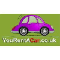 Yourentacar.co.uk logo, Yourentacar.co.uk contact details