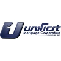 Unifirst Mortgage Corporation logo, Unifirst Mortgage Corporation contact details