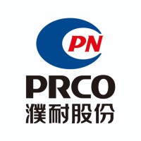 Puyang Refractories Group Co., Ltd logo, Puyang Refractories Group Co., Ltd contact details