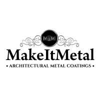 Make It Metal logo, Make It Metal contact details