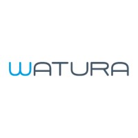 WATURA logo, WATURA contact details