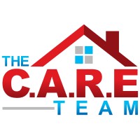 The CARE Team @ RE/MAX at Home logo, The CARE Team @ RE/MAX at Home contact details