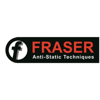 Shanghai Fraser Static Technology Co., Ltd logo, Shanghai Fraser Static Technology Co., Ltd contact details