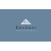 Enchant Management logo, Enchant Management contact details