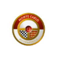 Monte Carlo Automobile logo, Monte Carlo Automobile contact details