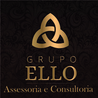 Grupo Ello Assessoria e Consultoria logo, Grupo Ello Assessoria e Consultoria contact details