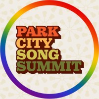 Park City Song Summit logo, Park City Song Summit contact details