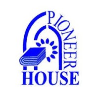 Pioneer house for publishing & distribution (Pvt) Ltd logo, Pioneer house for publishing & distribution (Pvt) Ltd contact details