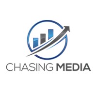 Chasing Media Pvt. Ltd. logo, Chasing Media Pvt. Ltd. contact details