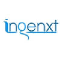 InGenxt Technologies logo, InGenxt Technologies contact details