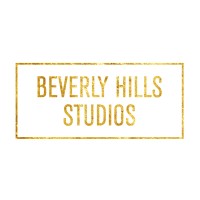 Beverly Hills Studios logo, Beverly Hills Studios contact details