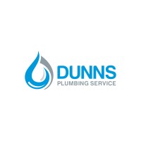 Dunn's Plumbing Service logo, Dunn's Plumbing Service contact details