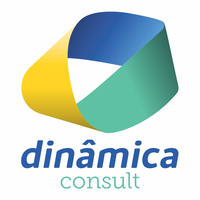 Dinâmica Consult logo, Dinâmica Consult contact details