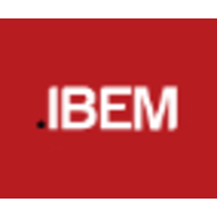 IBEM Estruturas Metálicas logo, IBEM Estruturas Metálicas contact details