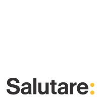 Salutare logo, Salutare contact details