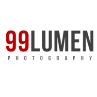 99 Lumen Photography logo, 99 Lumen Photography contact details