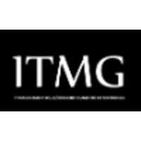 ITMG Soluções e Gerenciamento em Tecnologia logo, ITMG Soluções e Gerenciamento em Tecnologia contact details