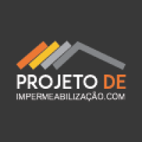 Projeto de Impermeabilização.com logo, Projeto de Impermeabilização.com contact details