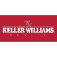 Keller Williams Realty Professionals logo, Keller Williams Realty Professionals contact details