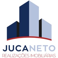 Juca Neto Realizações Imobiliárias logo, Juca Neto Realizações Imobiliárias contact details