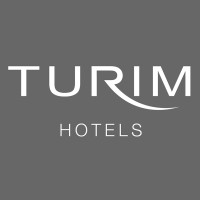 Turim Hotels Group logo, Turim Hotels Group contact details