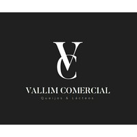 Vallim Comercial logo, Vallim Comercial contact details