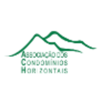 Associação dos Condomínios Horizontais - ACH logo, Associação dos Condomínios Horizontais - ACH contact details