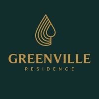 Greenville Residence logo, Greenville Residence contact details