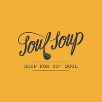 Soul Soup - Central Coast logo, Soul Soup - Central Coast contact details